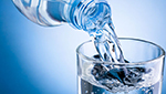 Traitement de l'eau à Roullours : Osmoseur, Suppresseur, Pompe doseuse, Filtre, Adoucisseur
